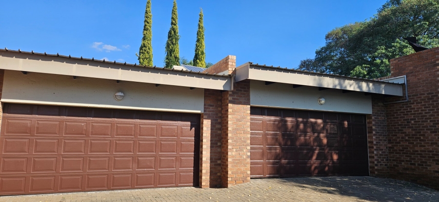 3 Bedroom Property for Sale in Bayswater Free State